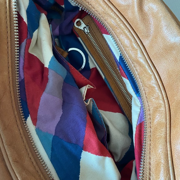 Marc by Marc Jacobs satchel bag - Picture 4 of 4